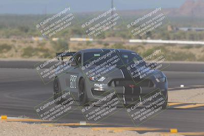 media/Oct-28-2023-Nasa (CVR) (Sat) [[914d9176e3]]/Time Trial/Session 1 (Turn 11)/
